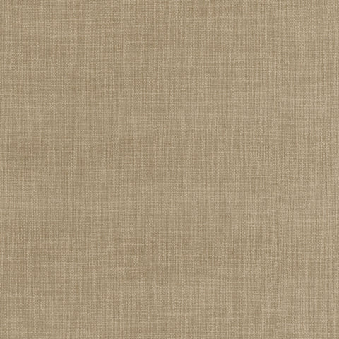 Warwick Jaeger Flax