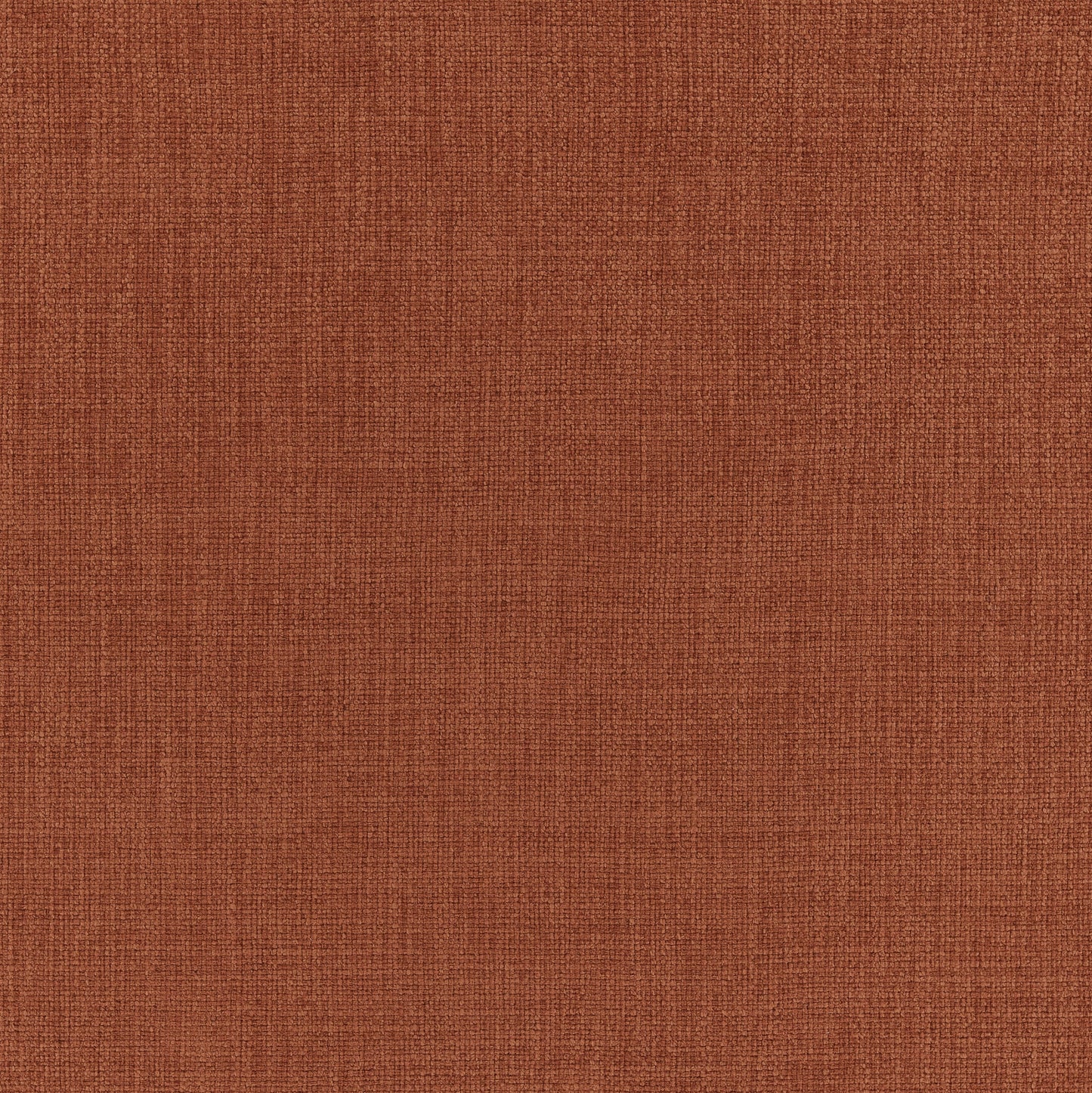 Warwick Jaeger Henna