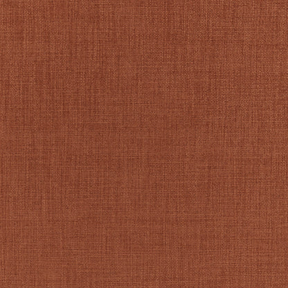 Warwick Jaeger Henna