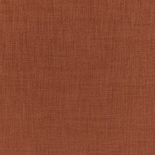 Warwick Jaeger Henna