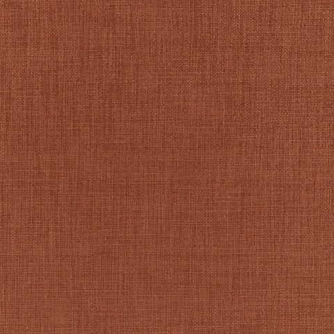 Warwick Jaeger Henna