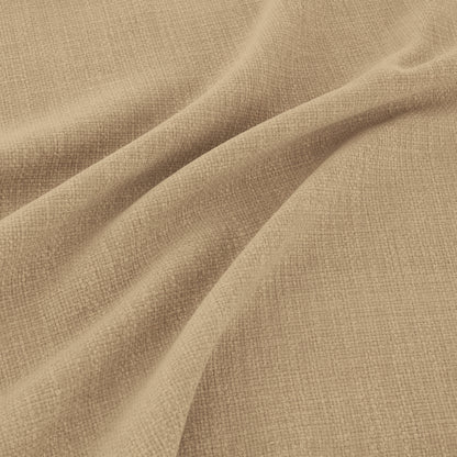 Warwick Jaeger Hessian