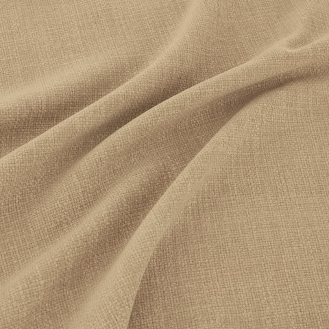 Warwick Jaeger Hessian