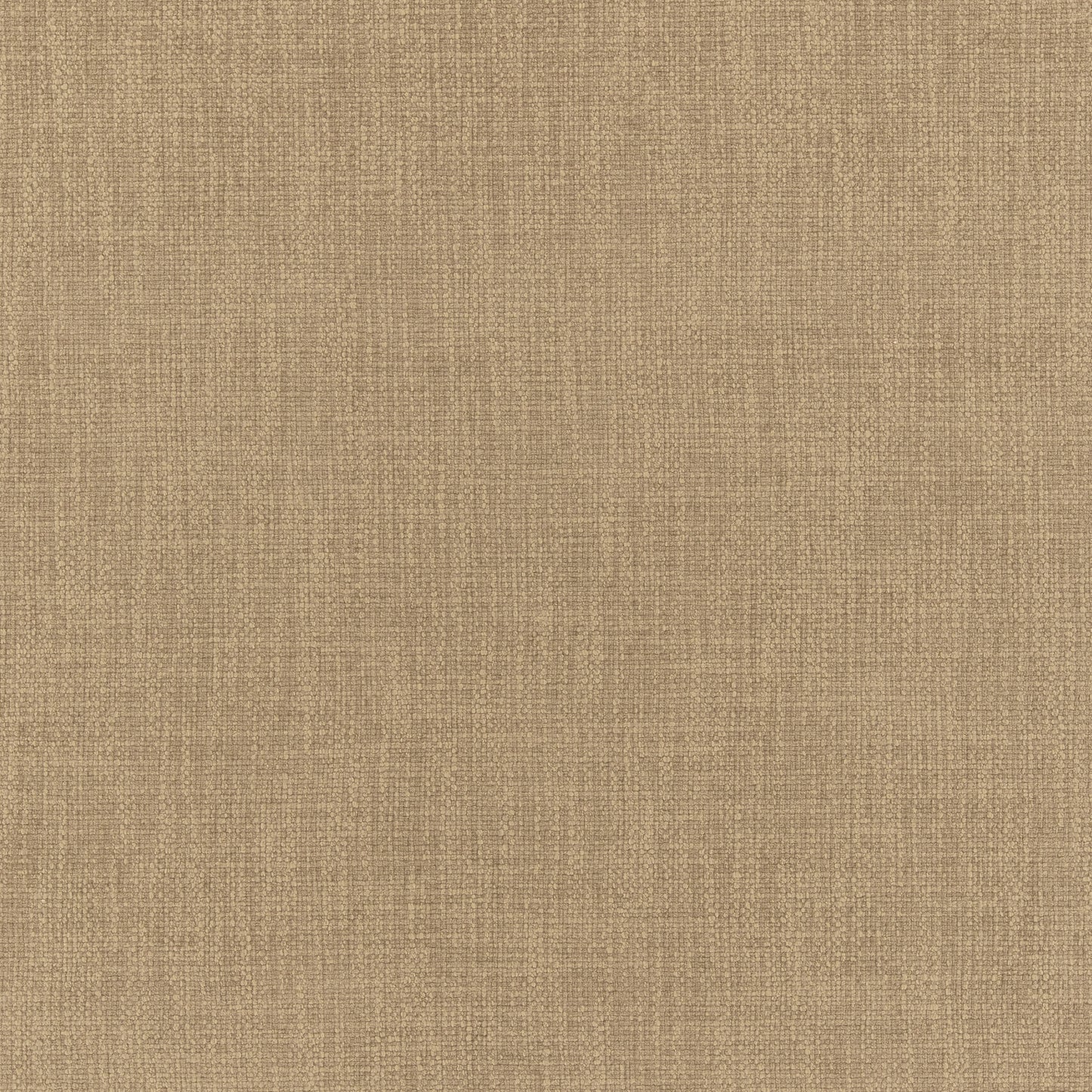 Warwick Jaeger Hessian