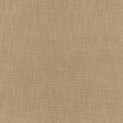 Warwick Jaeger Hessian