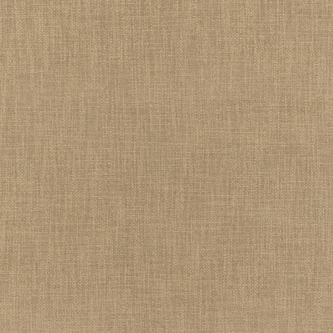 Warwick Jaeger Hessian