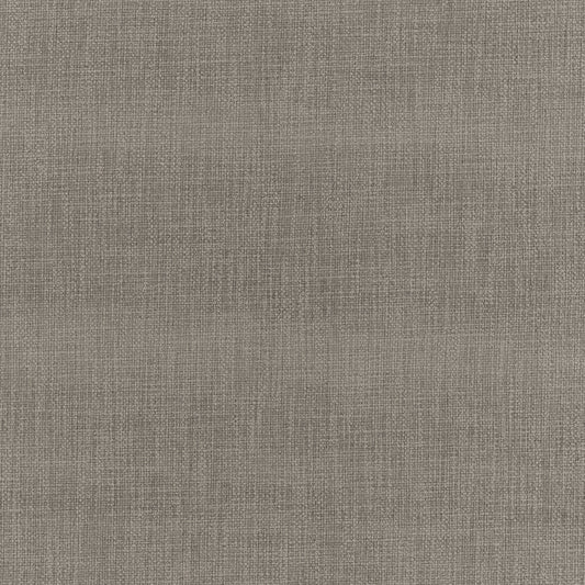 Warwick Jaeger Limestone