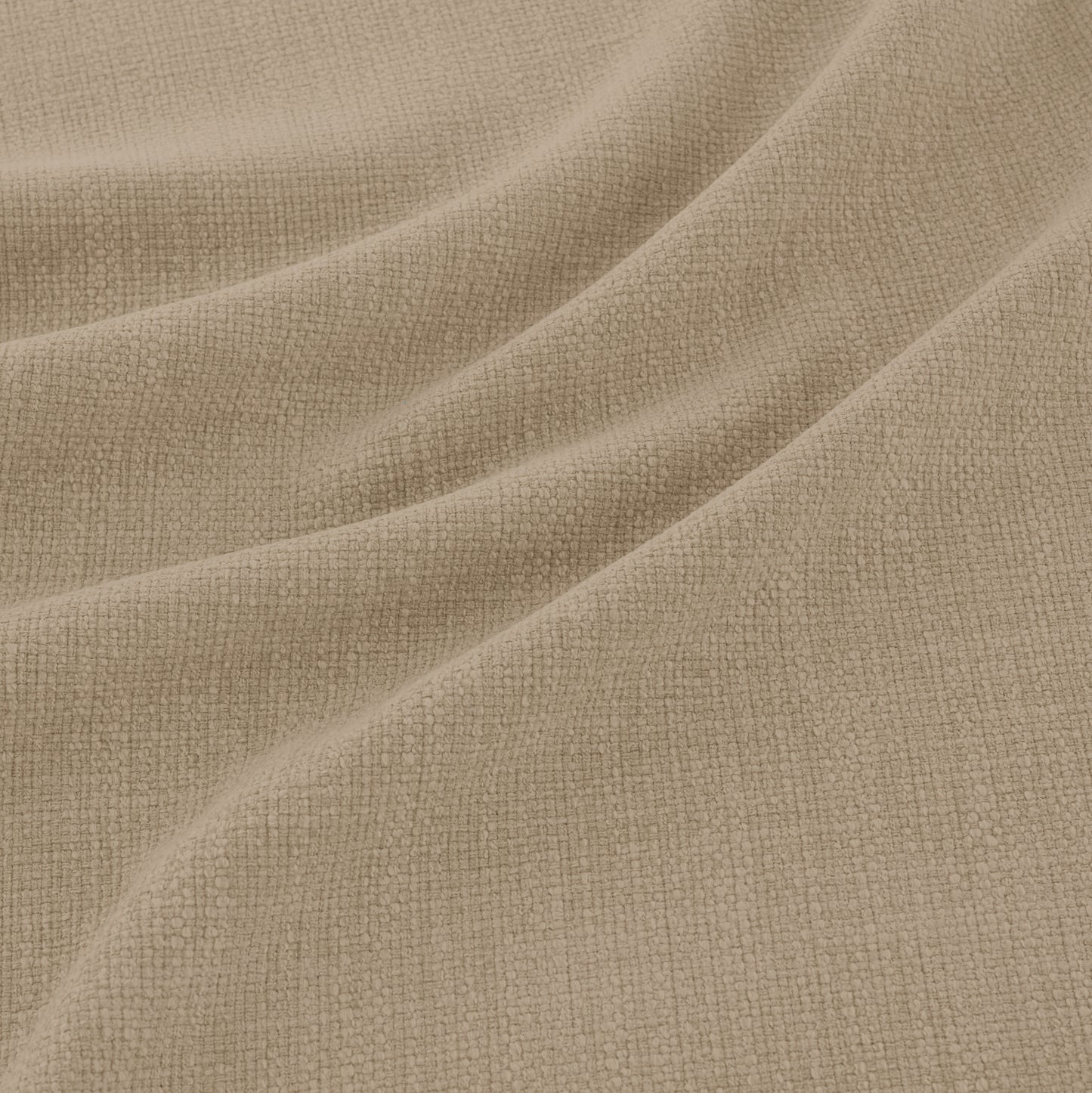 Warwick Jaeger Linen