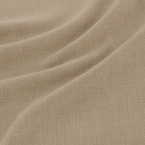 Warwick Jaeger Linen