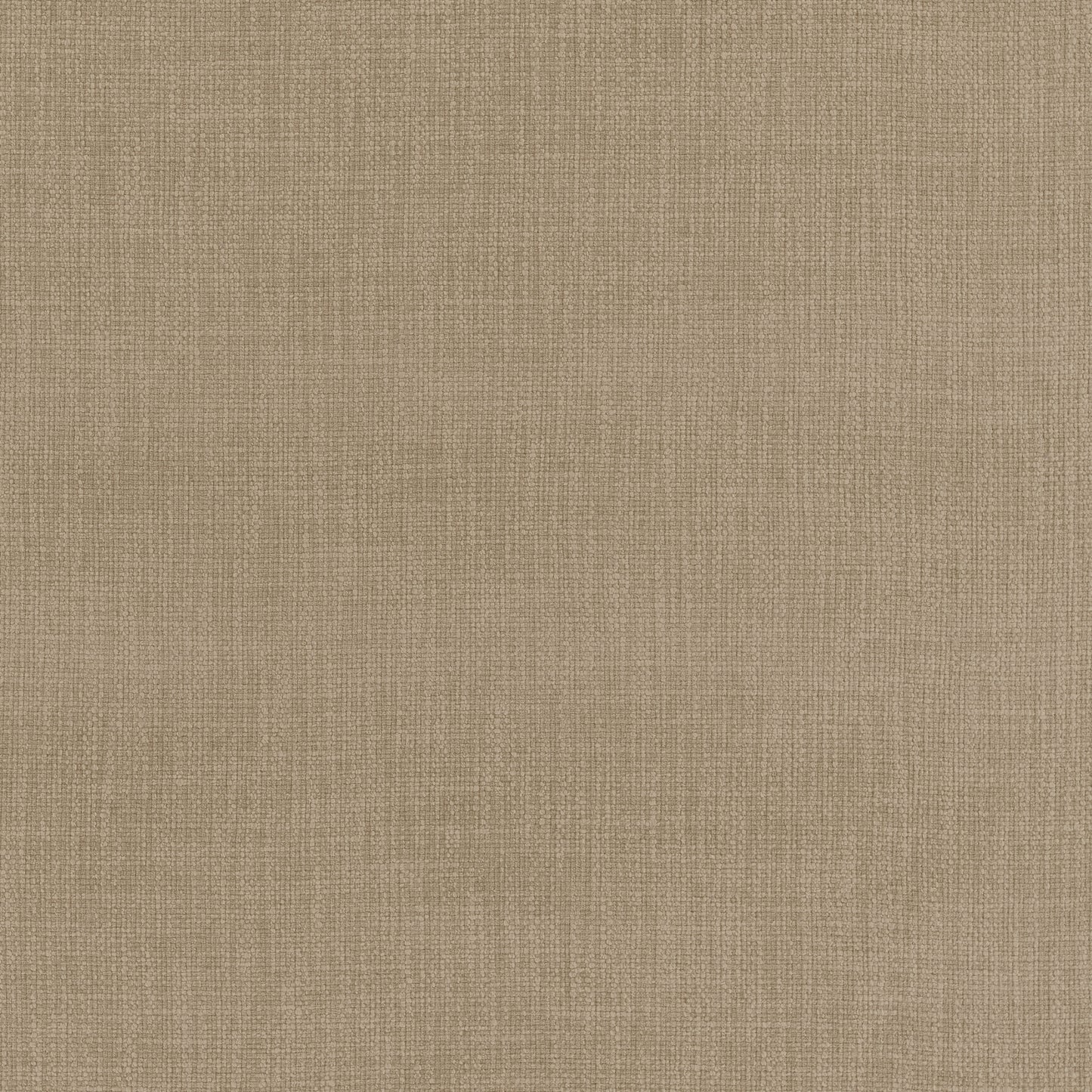Warwick Jaeger Linen