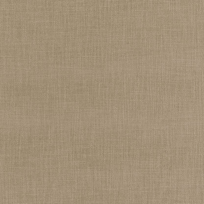 Warwick Jaeger Linen