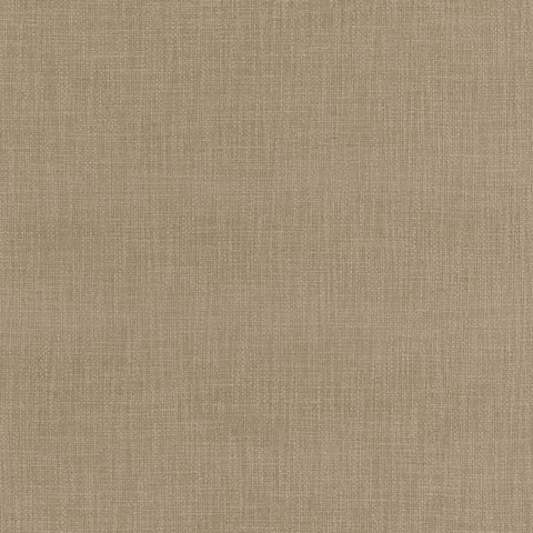 Warwick Jaeger Linen
