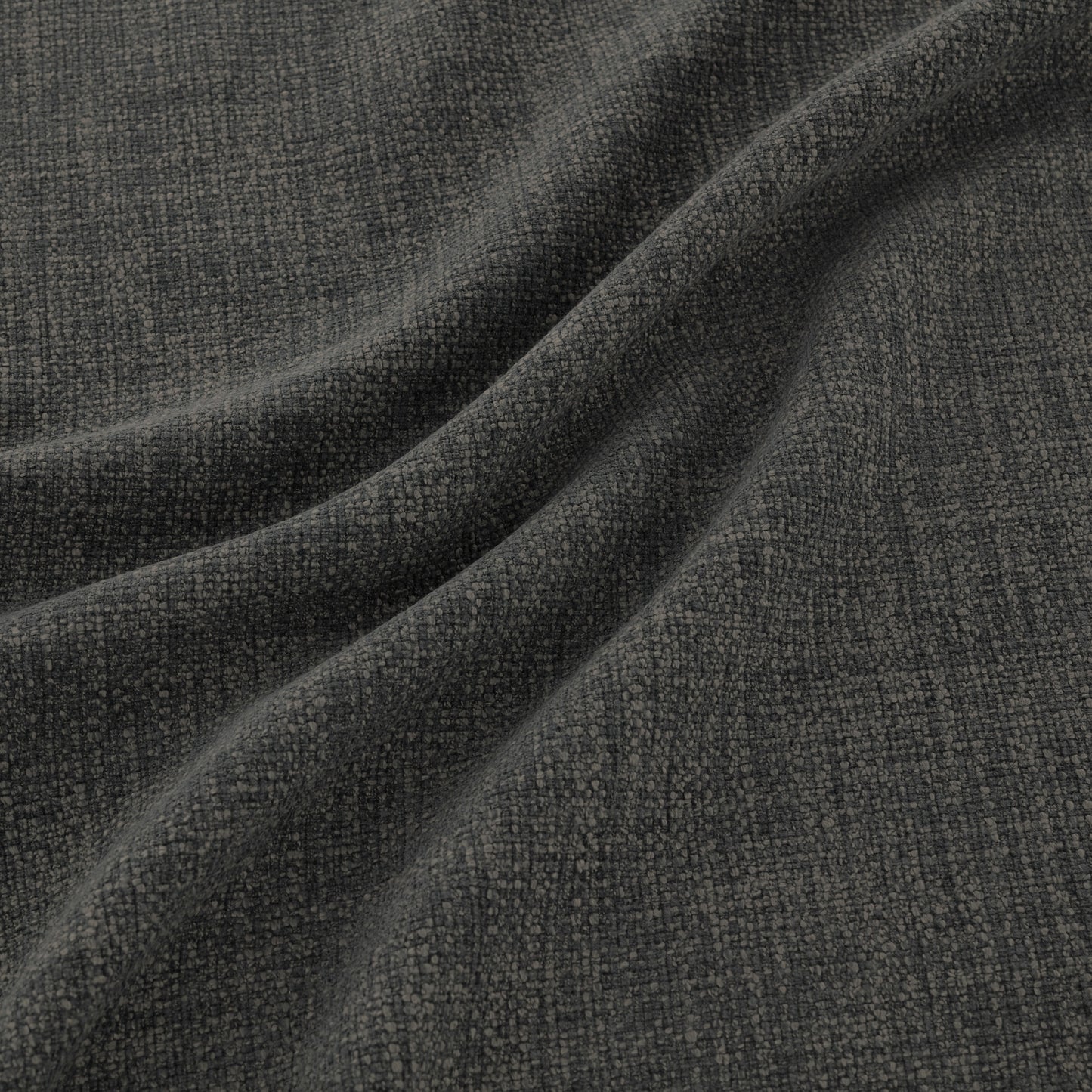 Warwick Jaeger Nightfall