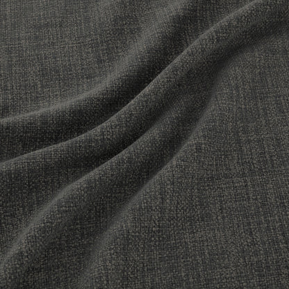 Warwick Jaeger Nightfall