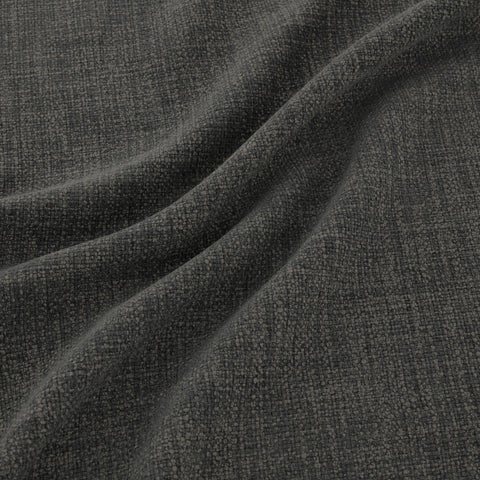 Warwick Jaeger Nightfall