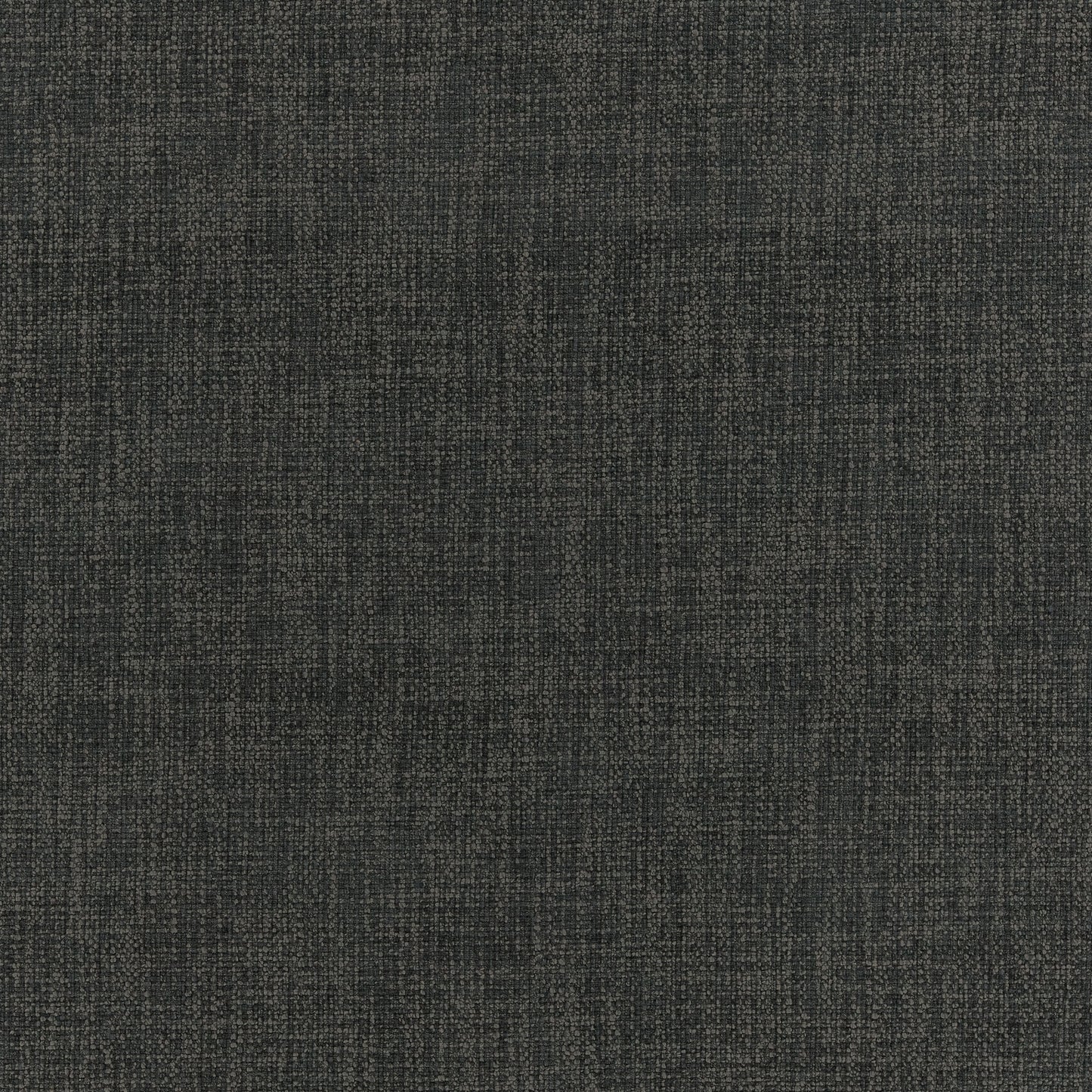 Warwick Jaeger Nightfall