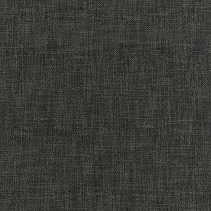 Warwick Jaeger Nightfall