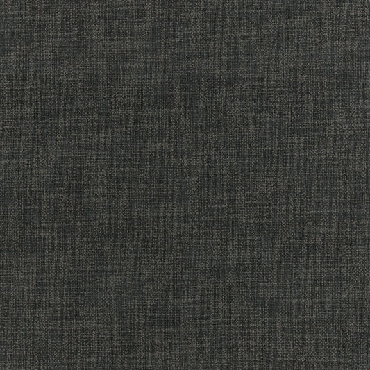 Warwick Jaeger Nightfall