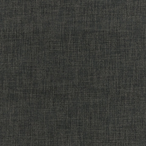 Warwick Jaeger Nightfall