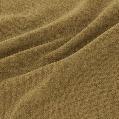 Warwick Jaeger Ochre