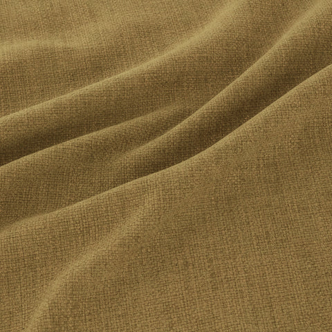 Warwick Jaeger Ochre