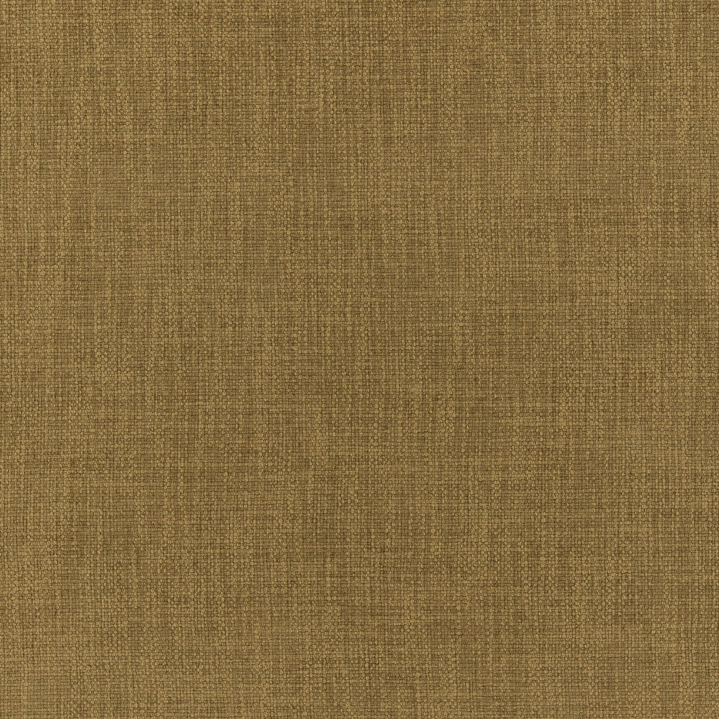 Warwick Jaeger Ochre