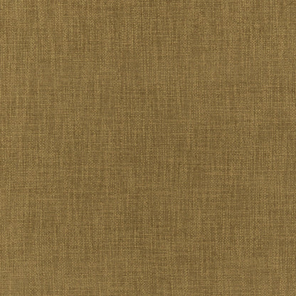 Warwick Jaeger Ochre