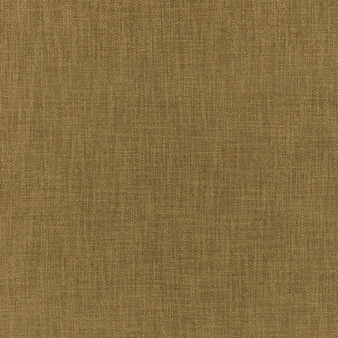 Warwick Jaeger Ochre