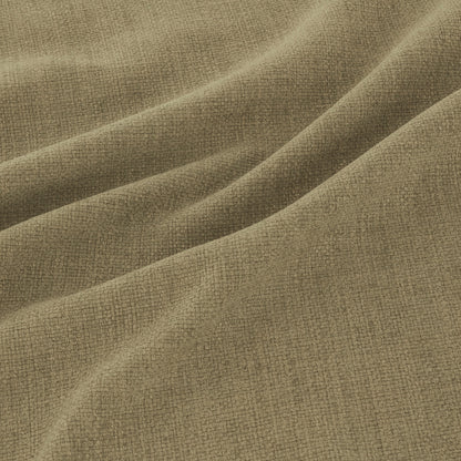 Warwick Jaeger Olive