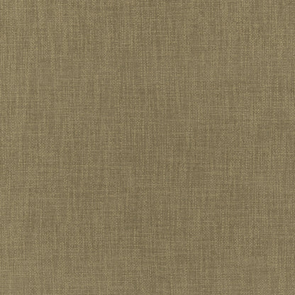Warwick Jaeger Olive