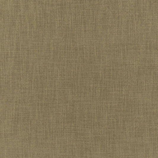 Warwick Jaeger Olive