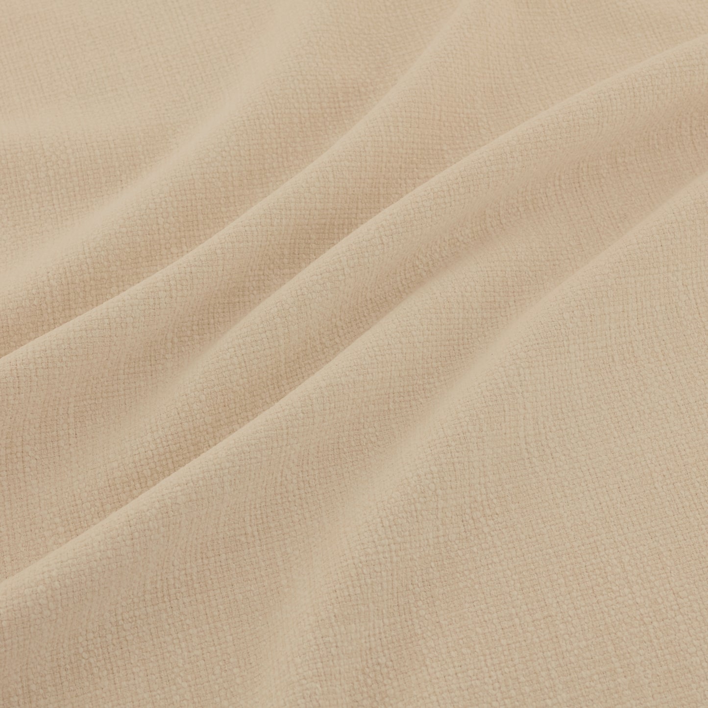 Warwick Jaeger Oyster