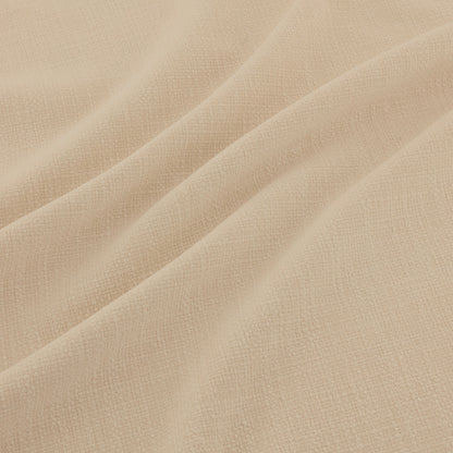 Warwick Jaeger Oyster