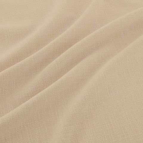 Warwick Jaeger Oyster