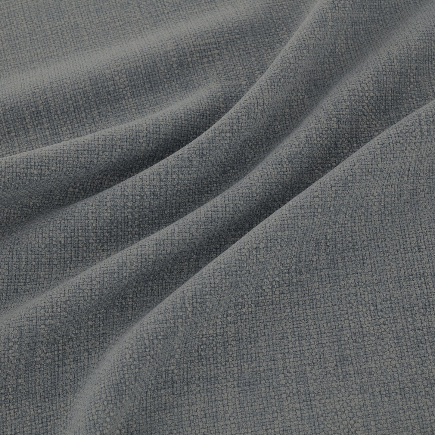 Warwick Jaeger Powder