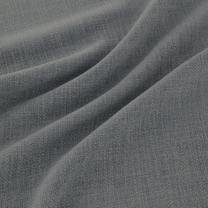 Warwick Jaeger Powder