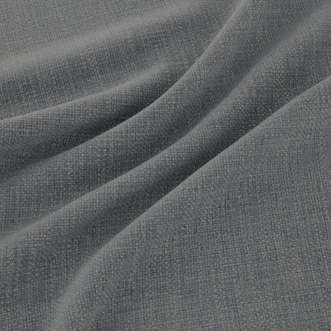 Warwick Jaeger Powder