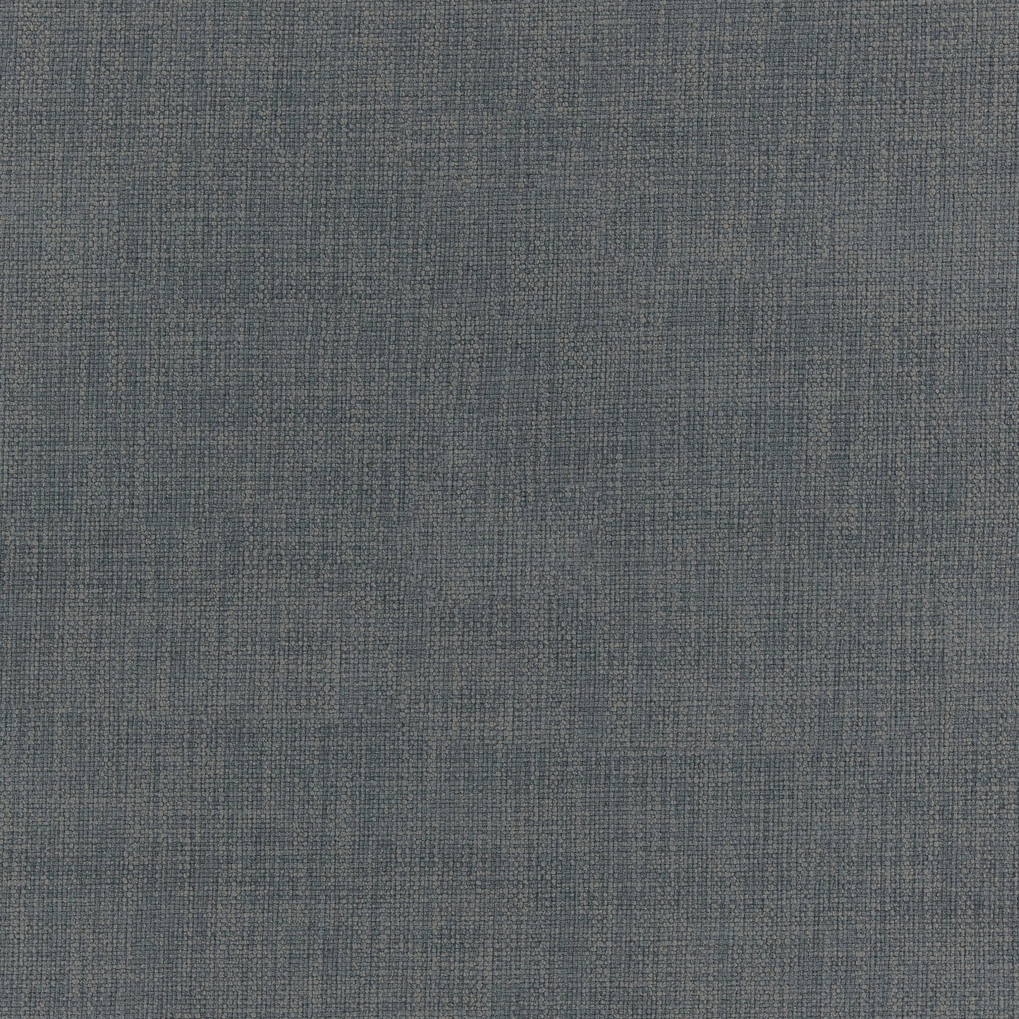 Warwick Jaeger Powder