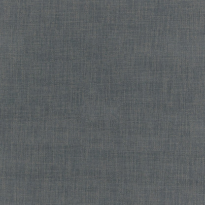 Warwick Jaeger Powder