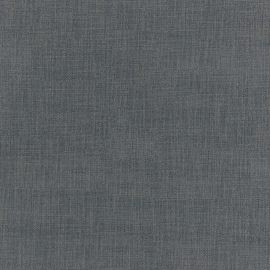 Warwick Jaeger Powder