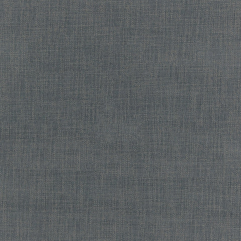 Warwick Jaeger Powder