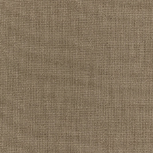 Warwick Jaeger Praline