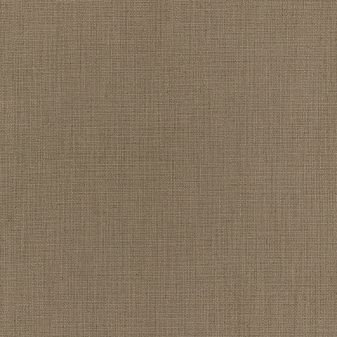 Warwick Jaeger Praline
