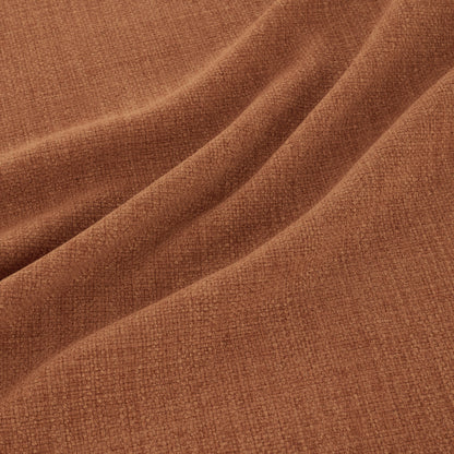 Warwick Jaeger Pumpkin