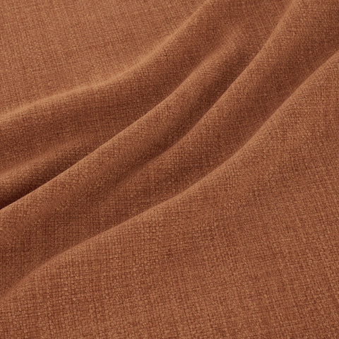 Warwick Jaeger Pumpkin