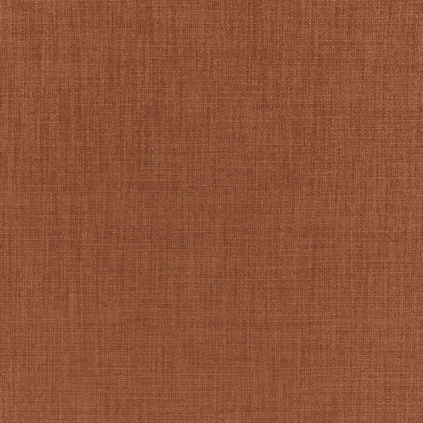 Warwick Jaeger Pumpkin