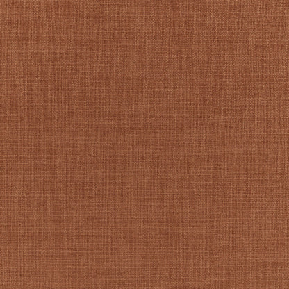 Warwick Jaeger Pumpkin