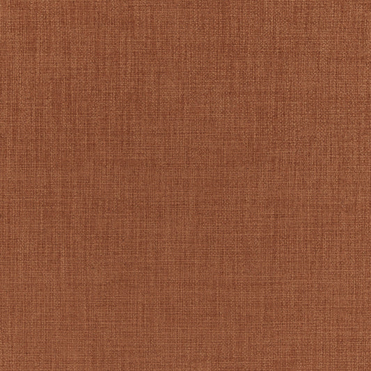 Warwick Jaeger Pumpkin