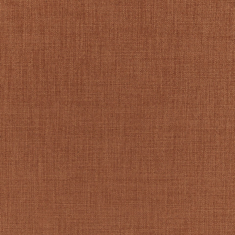 Warwick Jaeger Pumpkin