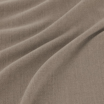 Warwick Jaeger Shale